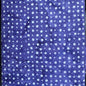 Batik Spots & Stripes Range -1828 for patchwork, quilting and sewing
