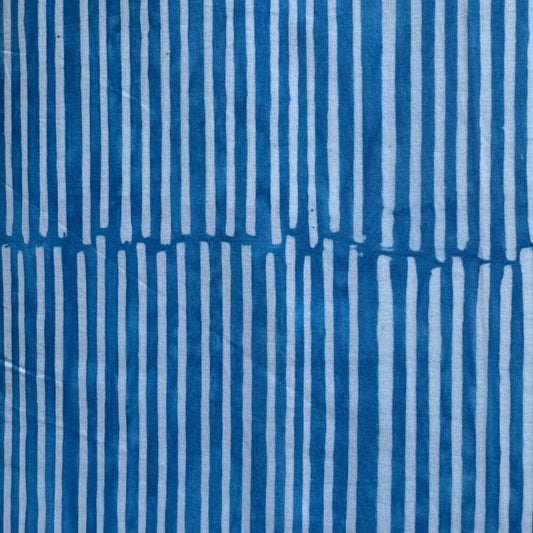 Batik Spots & Stripes Range -1830 for patchwork, quilting and sewing