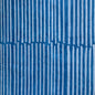 Batik Spots & Stripes Range -1830 for patchwork, quilting and sewing