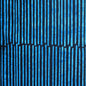 Batik Spots & Stripes Range -1831 for patchwork, quilting and sewing