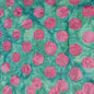 Batik Bright Allsorts Range 1835 for patchwork, quilting and sewing