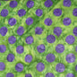 Batik Bright Allsorts Range 1836 for patchwork, quilting and sewing