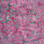 Batik Bright Allsorts Range 1840 for patchwork, quilting and sewing