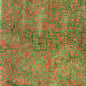 Batik Bright Allsorts Range 1843 for patchwork, quilting and sewing