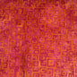 Batik Bright Allsorts Range 1845 for patchwork, quilting and sewing