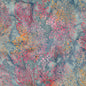 Batik Garden Range -1870 for patchwork, quilting and sewing