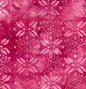 Batik Garden Range -1881 for patchwork, quilting and sewing