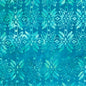 Batik Garden Range -1883 for patchwork, quilting and sewing