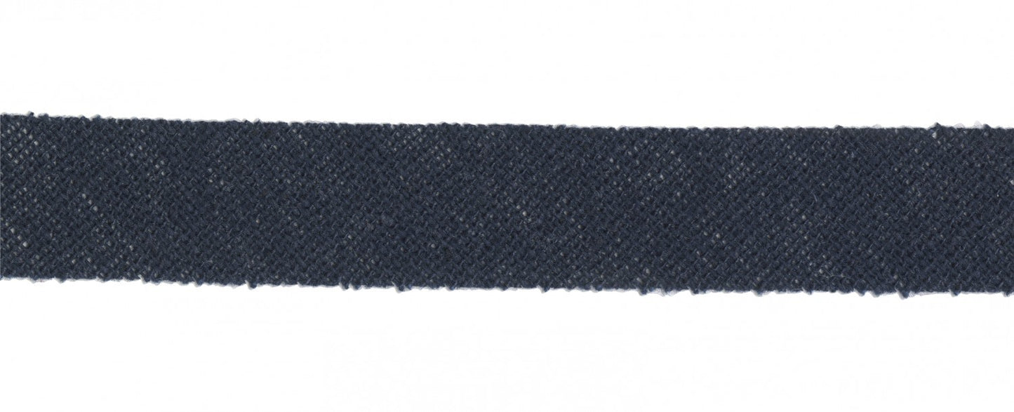 Chenille-It 10 mm x 25yd NAVY sewing and quilting product