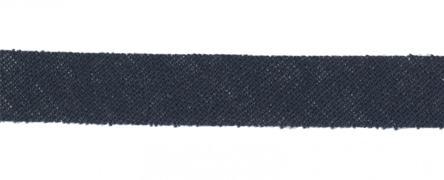 Chenille-It 10 mm x 25yd NAVY sewing and quilting product