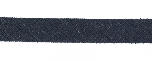 Chenille-It 10 mm x 25yd NAVY sewing and quilting product