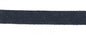 Chenille-It 10 mm x 25yd NAVY sewing and quilting product