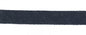 Chenille-It Blooming Bias Tape - Navy