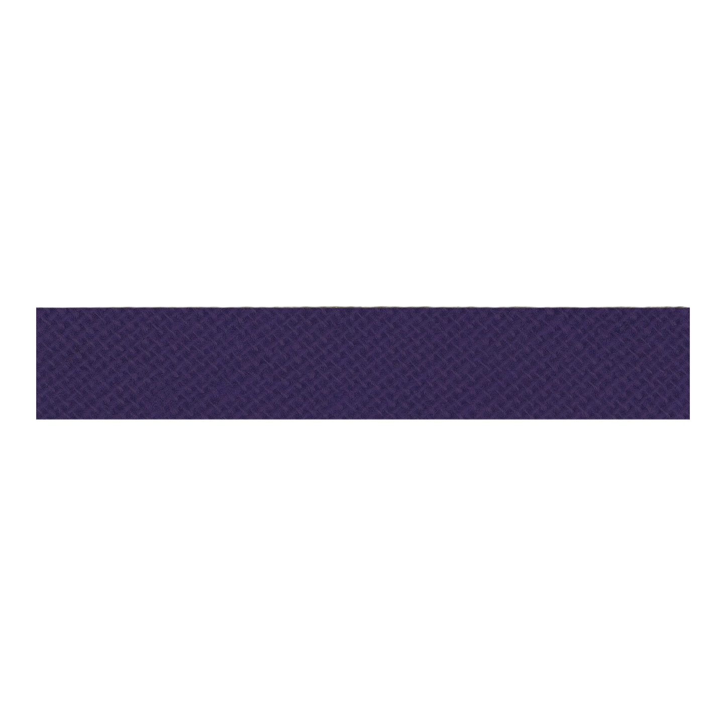 Chenille-It 10 mm x 25yd PURPLE sewing and quilting product
