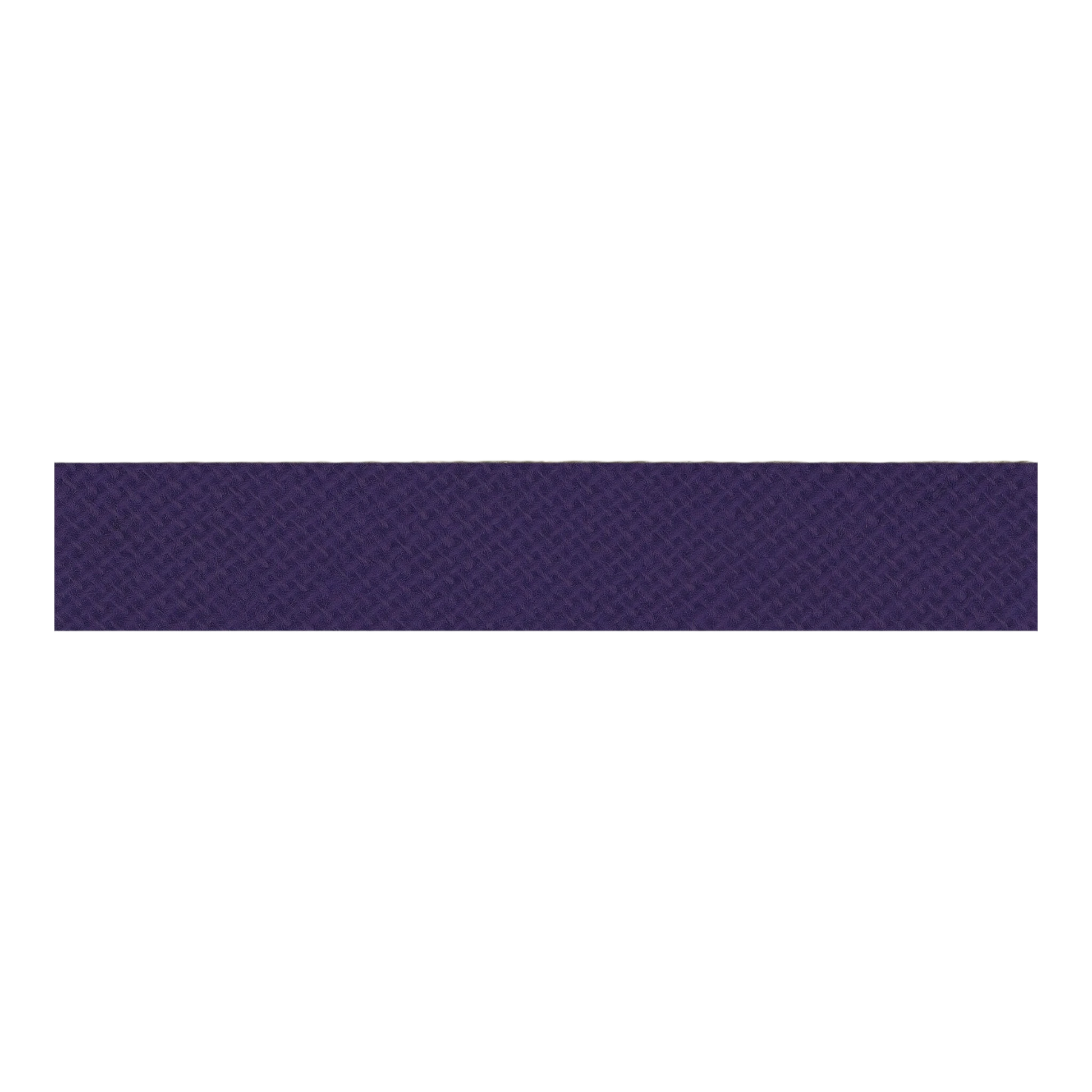 Chenille-It 10 mm x 25yd PURPLE sewing and quilting product