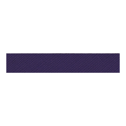 Chenille-It 10 mm x 25yd PURPLE sewing and quilting product