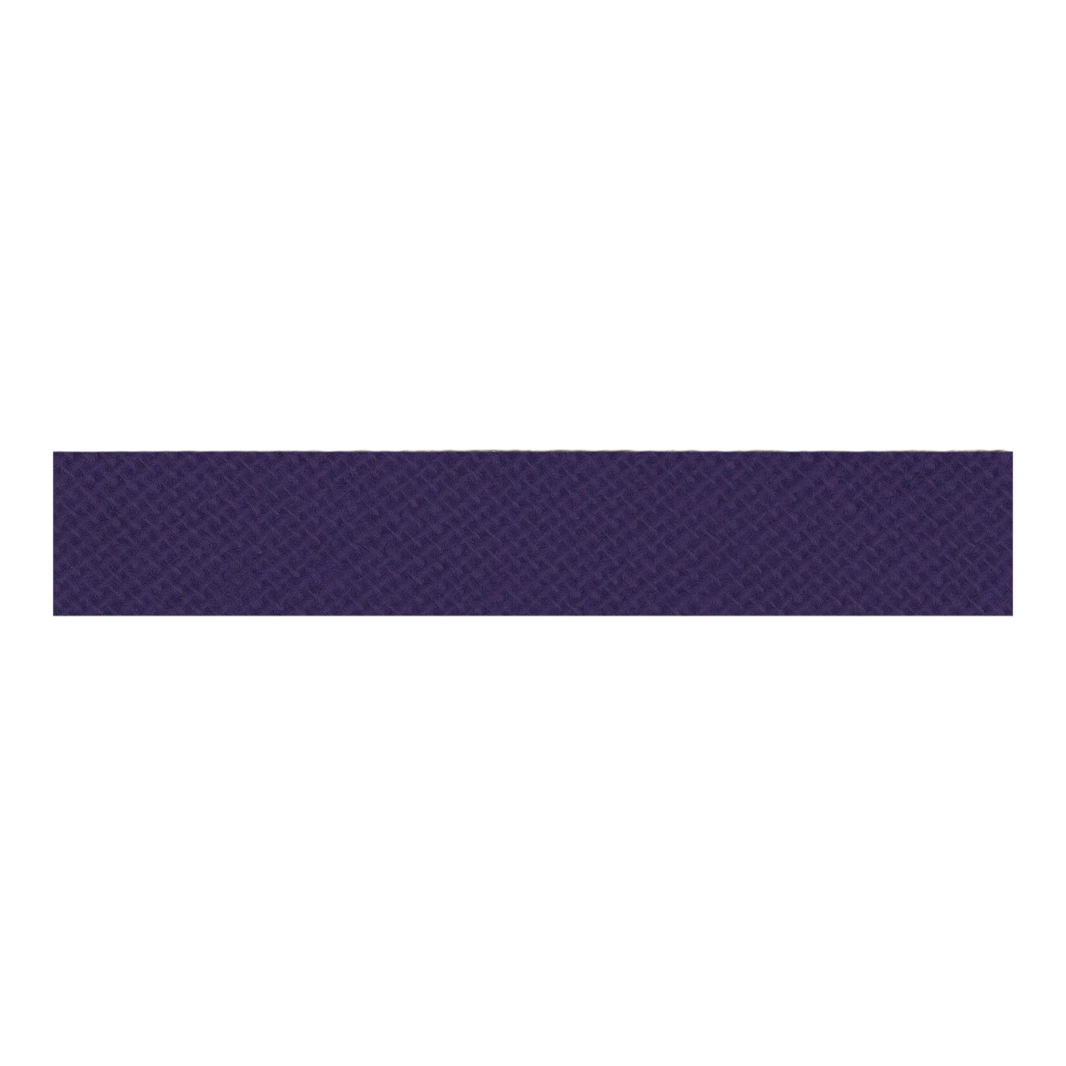 Chenille-It Blooming Bias Tape - Purple