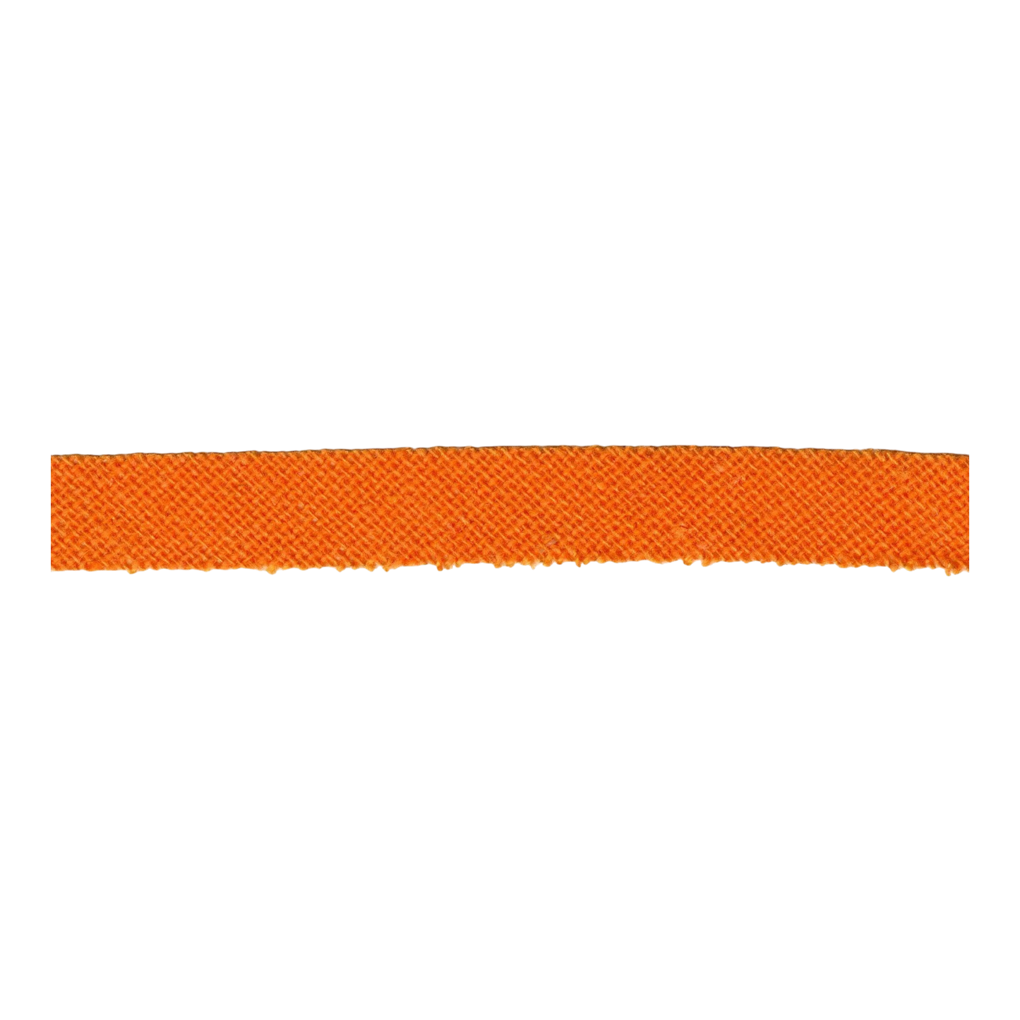 Chenille-It 10 mm x 25yd TANGERINE sewing and quilting product
