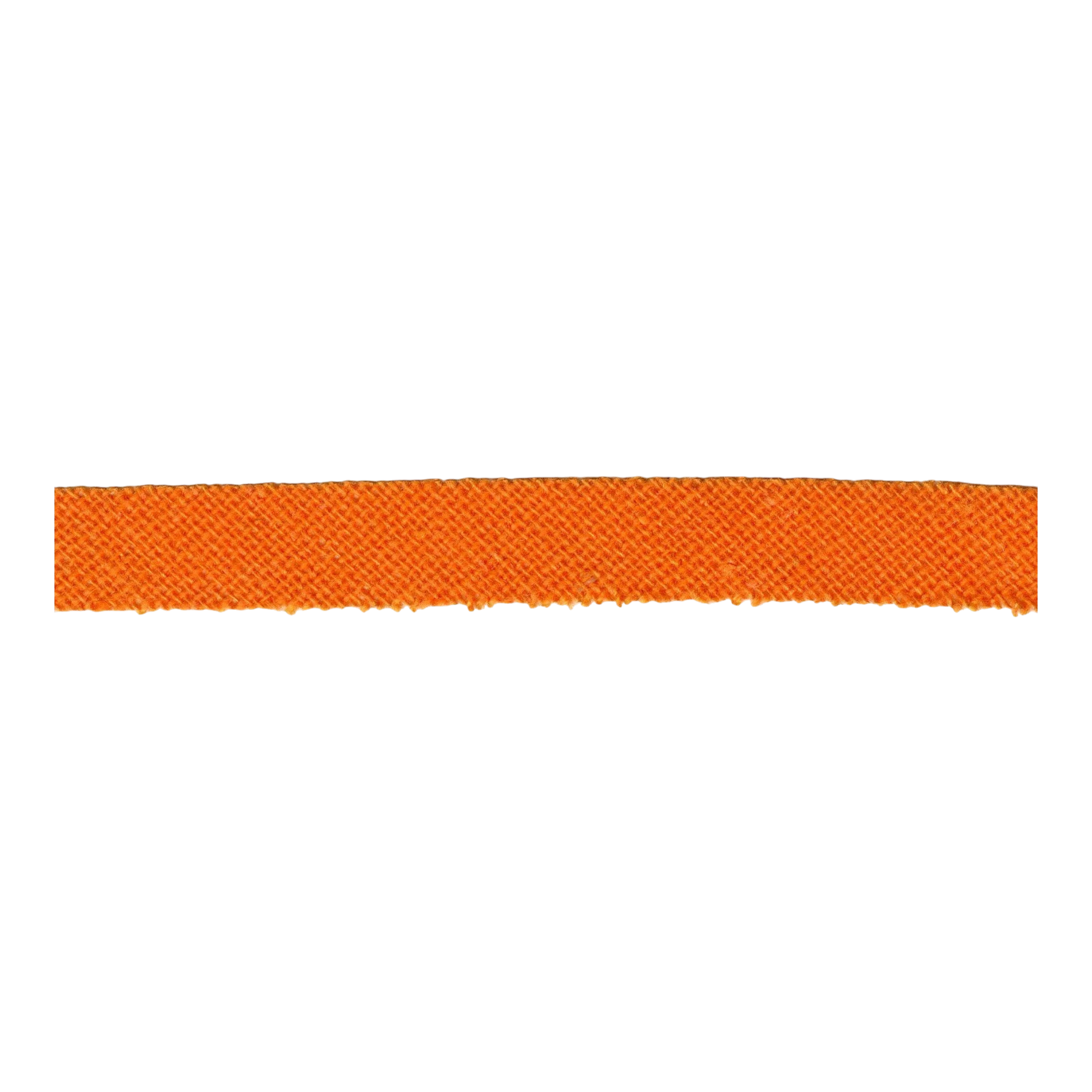 Chenille-It 10 mm x 25yd TANGERINE sewing and quilting product