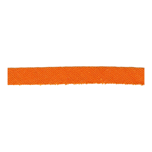 Chenille-It 10 mm x 25yd TANGERINE sewing and quilting product