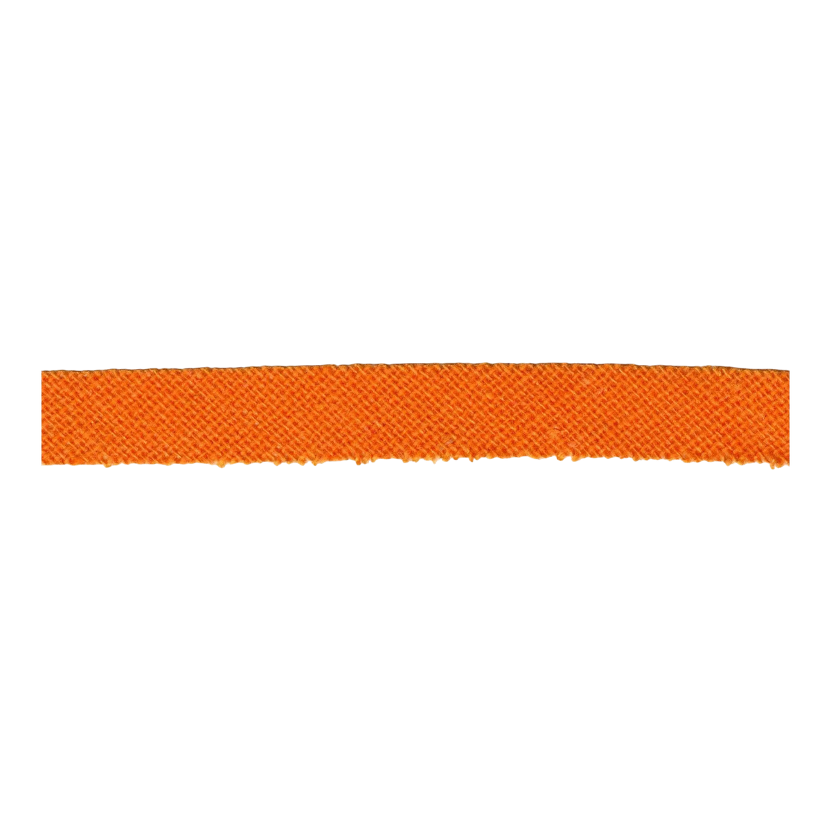 Chenille-It Blooming Bias Tape - Tangerine