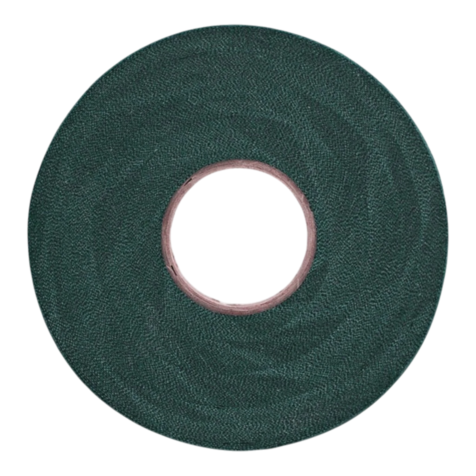 Chenille-It 10 mm x 25yd Evergreen sewing and quilting product