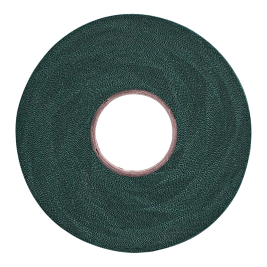 Chenille-It 10 mm x 25yd Evergreen sewing and quilting product