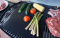 BBQ Grill Mats sewing and quilting product