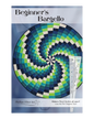 Beginner Bargello Pattern