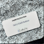 Acrylic Bag Bases – White 6.5 x 18.50 inches sewing and quilting product