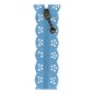 Big Lacie Zipper - 305 mm for bag making and sewing projects