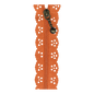 Big Lacie Zipper - 305 mm for bag making and sewing projects