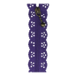 Big Lacie Zipper - 305 mm for bag making and sewing projects