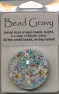 Bead Gravy - Minty Pastels sewing and quilting product
