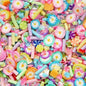 Sweet Nothings Mixed Embellishments sewing and quilting product