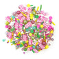 Festive Bliss Bead Embellishments sewing and quilting product