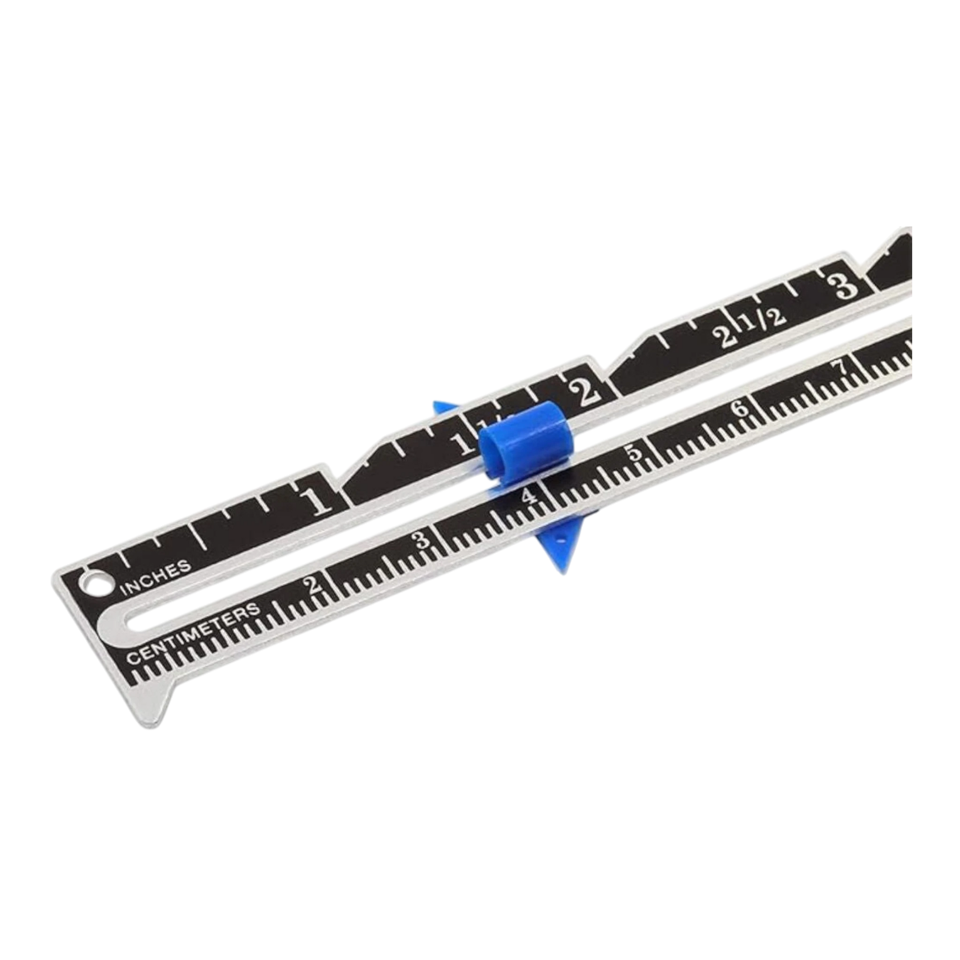 Seam Gauge 152 mm sewing and quilting product