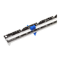 Seam Gauge 152 mm sewing and quilting product