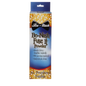 Bo-Nash Fuse IT Powdered Fusible Bonding Agent for applique, sewing and craft projects