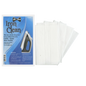 Bo-Nash Iron Cleaner Cloths sewing and quilting product
