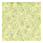 Enchanted Canopy - Lt. Green Scroll With Rosebuds 152 mm Repeat sewing and quilting product