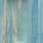 Batik Bargello Stripe - 005 for patchwork, quilting and sewing