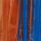 Batik Bargello Stripe - 031 for patchwork, quilting and sewing