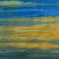 Batik Bargello Stripe - 069 for patchwork, quilting and sewing