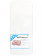 ByAnnie Base Stabiliser - 6in x 14-3/4in