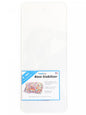 Base Stablizer 6in x 14-3/4in sewing and quilting product