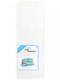 ByAnnie Base Stabiliser - 6-1/2in x 18-1/2in