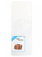 ByAnnie Base Stabiliser - 7-3/4in x 20-1/2in