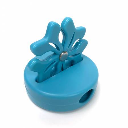 BladeSaver Thread Cutter , piecing and stitching