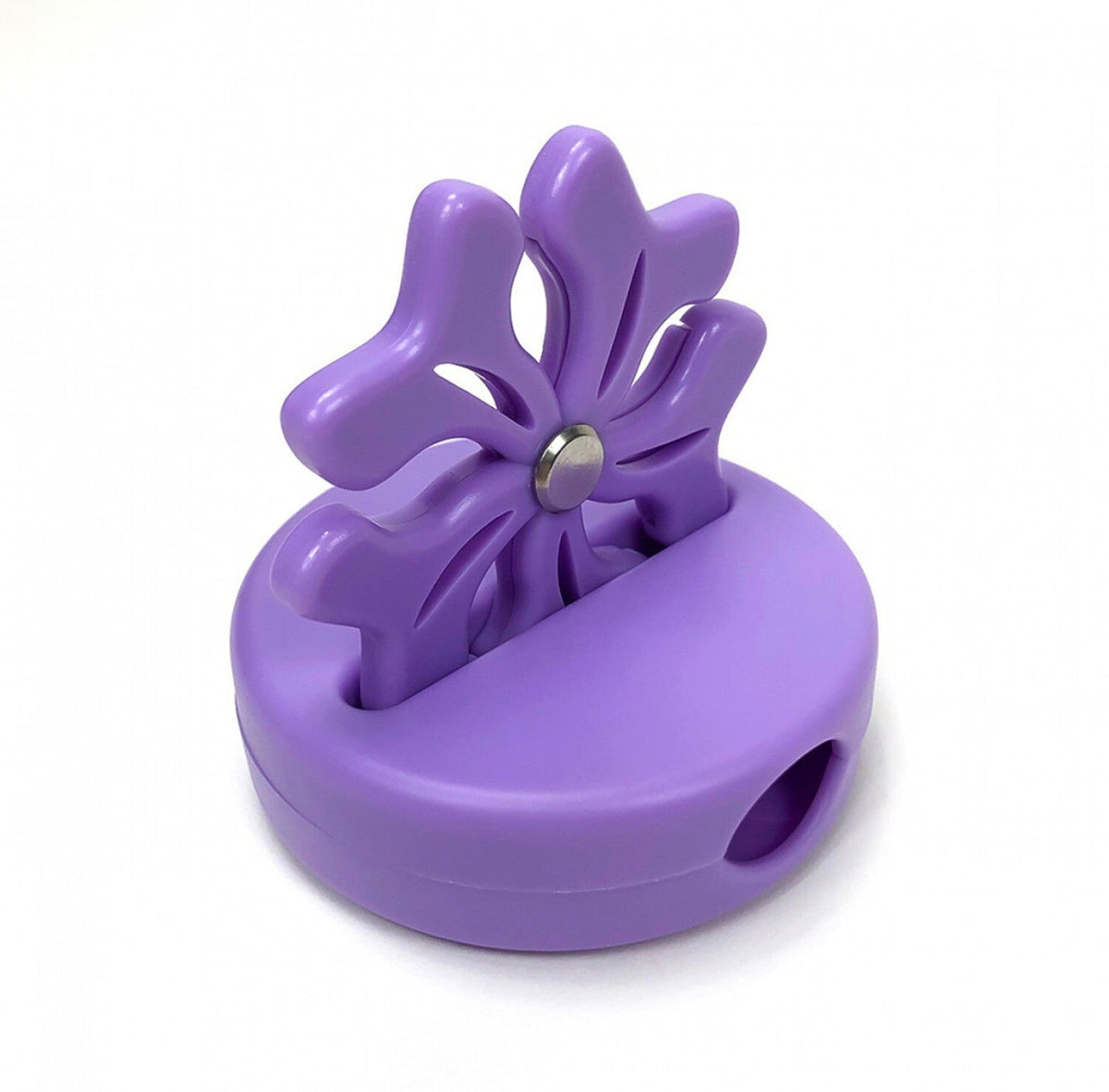 BladeSaver Thread Cutter 45mm - Lilac
